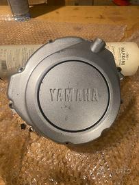 CARTER FRIZIONE YAMAHA TDM 850 4TX 1996 2001