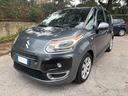 citroen-c3-picasso-1-4-vti-exclusive-2011