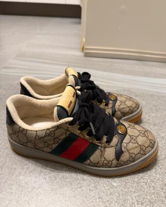 Sneakers Gucci