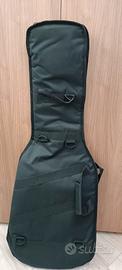 Custodia chitarra
