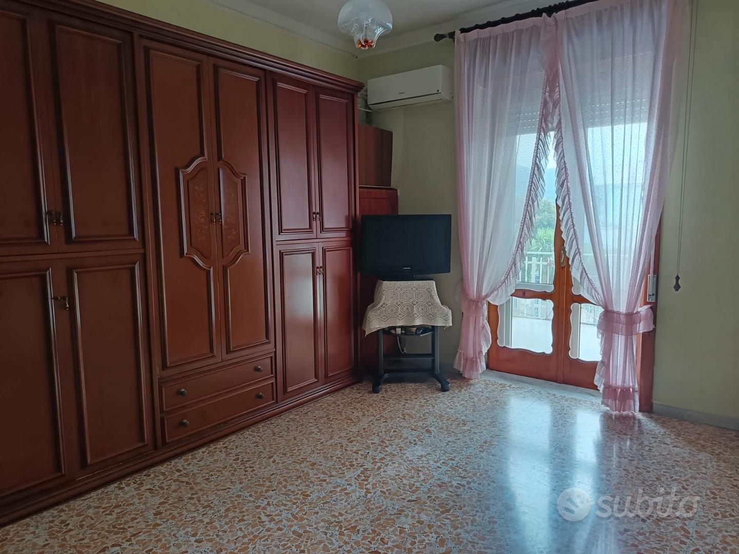 Appartamento – Baiano, Avellino - Vista 4