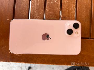 Iphone 13 - 128gb