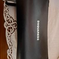 Occhiali da sole Dsquared2