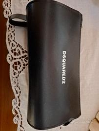 Occhiali da sole Dsquared2