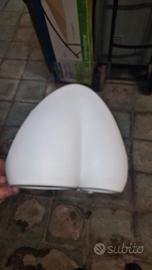 carena manubrio yamaha aerox