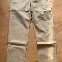 Pantaloni Carhart