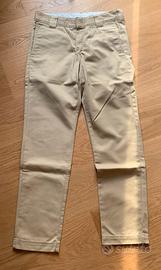 Pantaloni Carhart