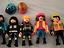 Immagine 4