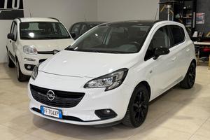 OPEL - Corsa - 1.2 5p. b-Color