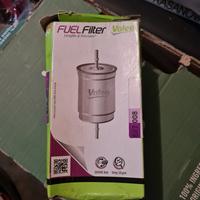 Filtro Carburante VALEO