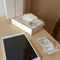 Ipad 7 generazione wifi 32gb come nuovo