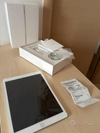 Ipad 7 generazione wifi 32gb come nuovo
