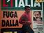 Immagine 3