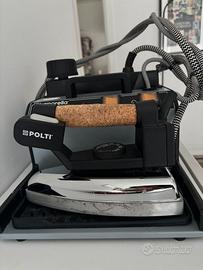 Vaporella Polti 2H Professional