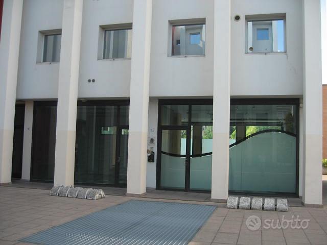 Negozio a Parma - Vista 4