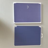 Cover iPad