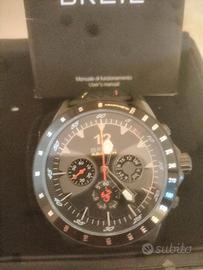 Breil Abarth
