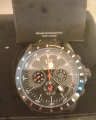 Breil Abarth