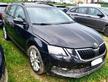 Skoda Octavia 1.6 TDI SCR 115 CV Executive