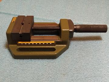 morsa da macchina proxxon primus 100