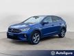 Volkswagen Taigo 1.0 TSI DSG R-Line