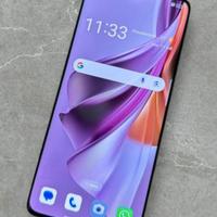oppo Reno 10 pro 5g 