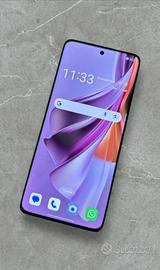 oppo Reno 10 pro 5g 