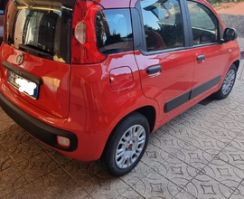 FIAT PANDA 1.3 Multij.95 cv