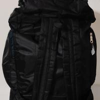 Zaino TREKKING 70 LITRI