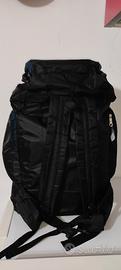 Zaino TREKKING 70 LITRI