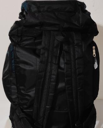 Zaino TREKKING 70 LITRI