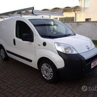 Ricambi sati fiat fiorino