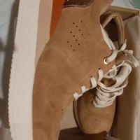 Sneakers n.41