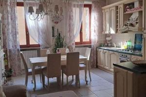 Appartamento a Montopoli in Val d'Arno