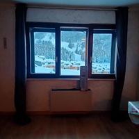 Casa vacanza Campitello Matese