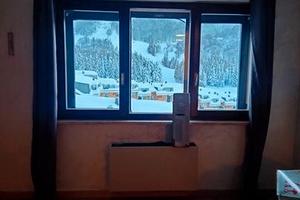 Casa vacanza Campitello Matese