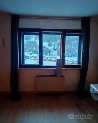Casa vacanza Campitello Matese