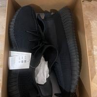 Adidas Yeezy Boost 350 V2