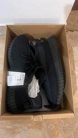 Adidas Yeezy Boost 350 V2