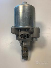 Spinterogeno anfibio Fiat Campagnola AR 76