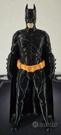 Batman stampato 3d