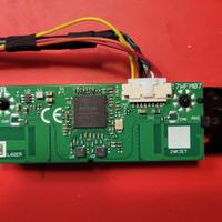 HITACHI Scheda WiFi VESTEL 17WFM07
