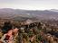 Immagine 29