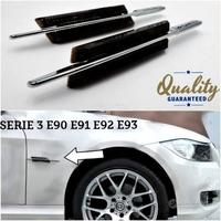 BMW SERIE 3 E90 E91 E92 E93FRECCE laterali LED