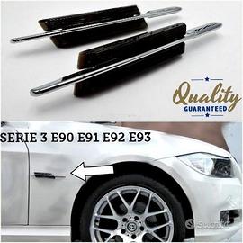 BMW SERIE 3 E90 E91 E92 E93FRECCE laterali LED