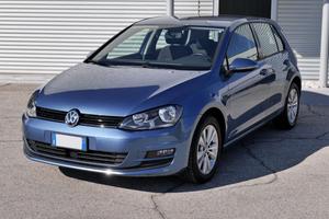 VOLKSWAGEN Golf 1.2 Tsi 110cv Comfortline Busine