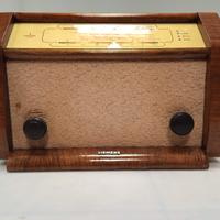 Radio vintage SIEMENS