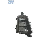FANALE DESTRO ANTIABBAGLIANTE PER VOLKSWAGEN VW GO