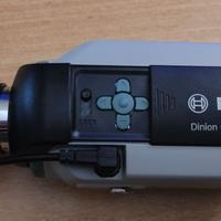BOSCH Dinion Color Camera LTC0455/11