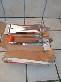 trancia patate -verdure